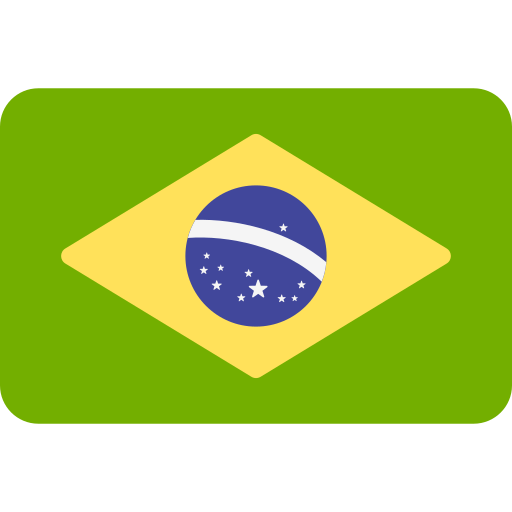 PT
