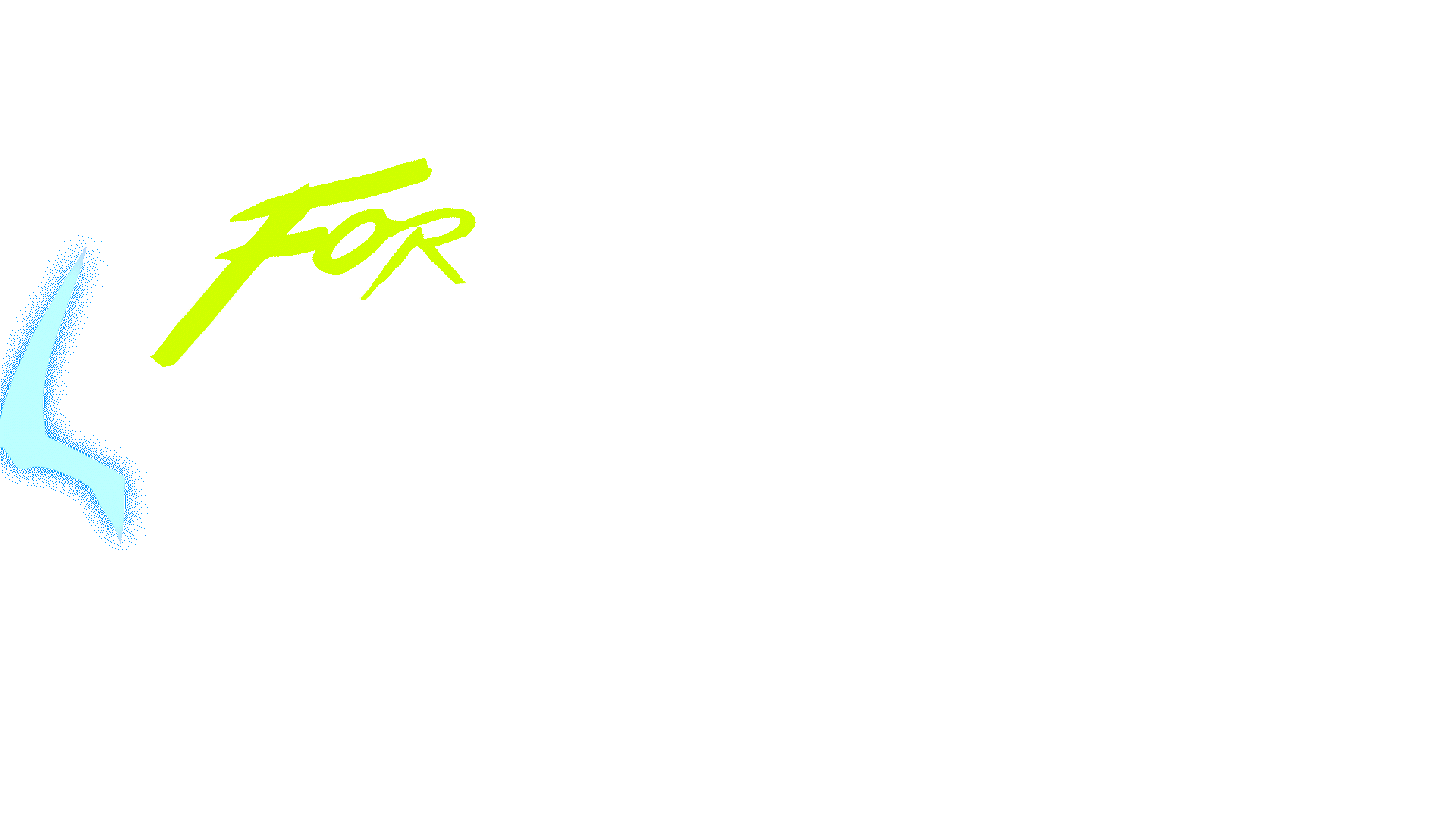 For Legends
