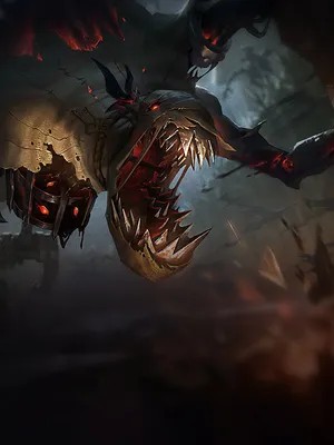 Fiddlesticks