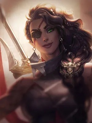 Samira