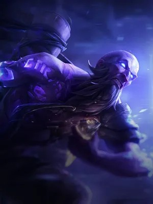 Ryze