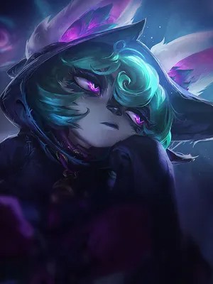 Vex