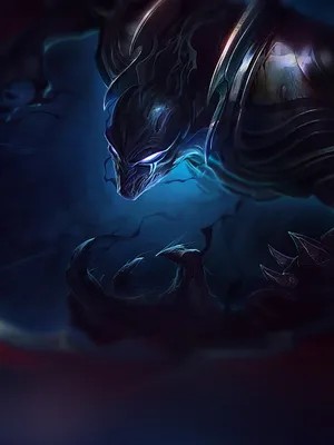 Nocturne