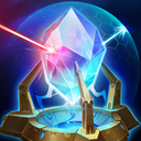 Projetor Psíquico