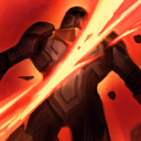 Mata Gigantes
