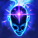 Transcendência