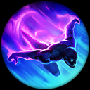 Celeridade