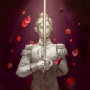 Lenda: Linhagem