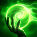 Orbe Anulador