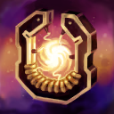 Hexflash