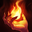 Incendiar
